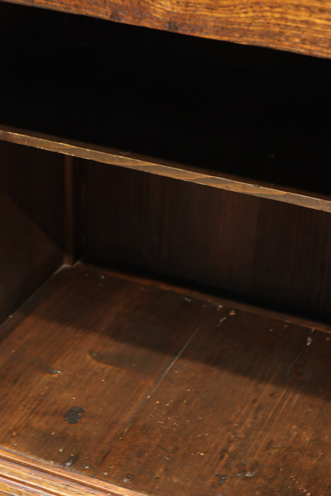 Merchant Chest BB3198