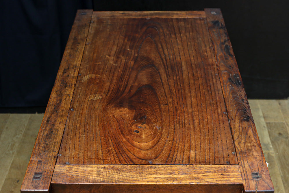 Merchant Chest BB3198