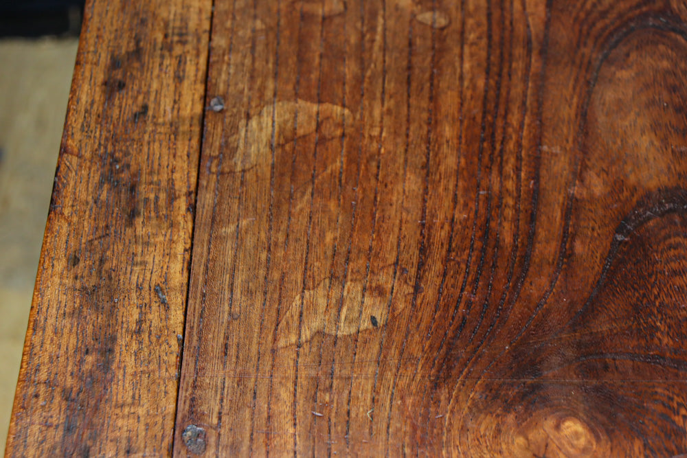 Merchant Chest BB3198