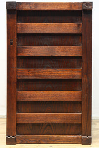 Merchant Chest BB3198