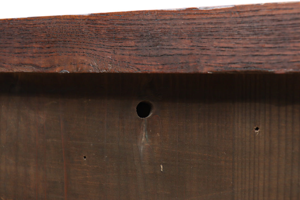 Merchant Chest BB3198