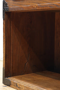 Merchant Chest BB3199