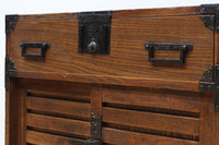 Merchant Chest BB3199