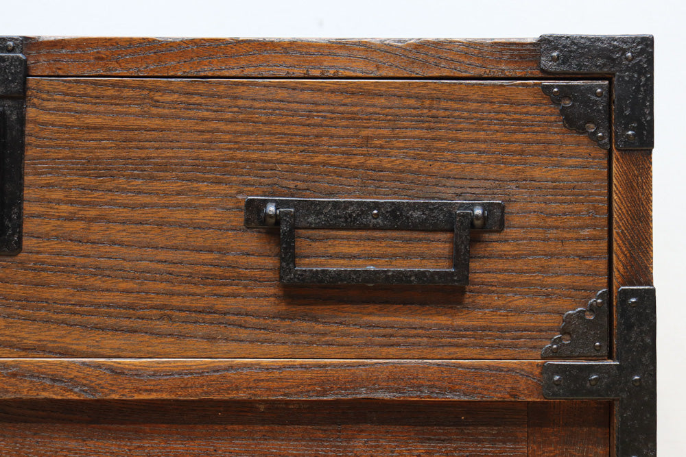 Merchant Chest BB3199