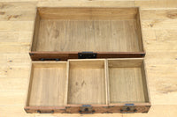 Merchant Chest BB3199