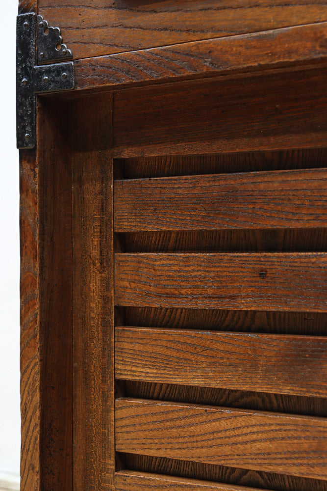 Merchant Chest BB3199