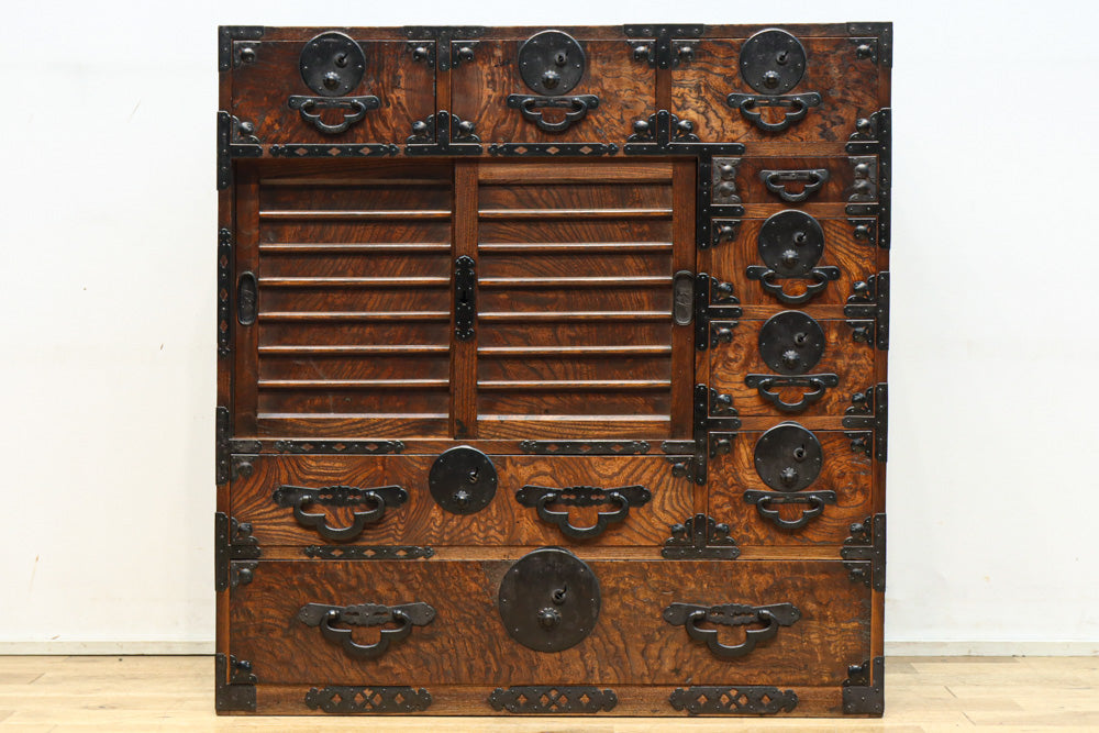 BB3200-01_1000x.jpg?v=1761111759