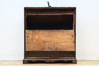 Antique tool box BB3202