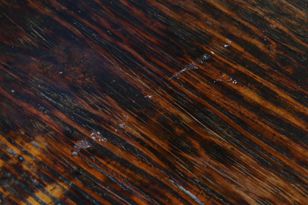 Antique tool box BB3202