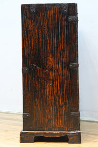 Antique tool box BB3202