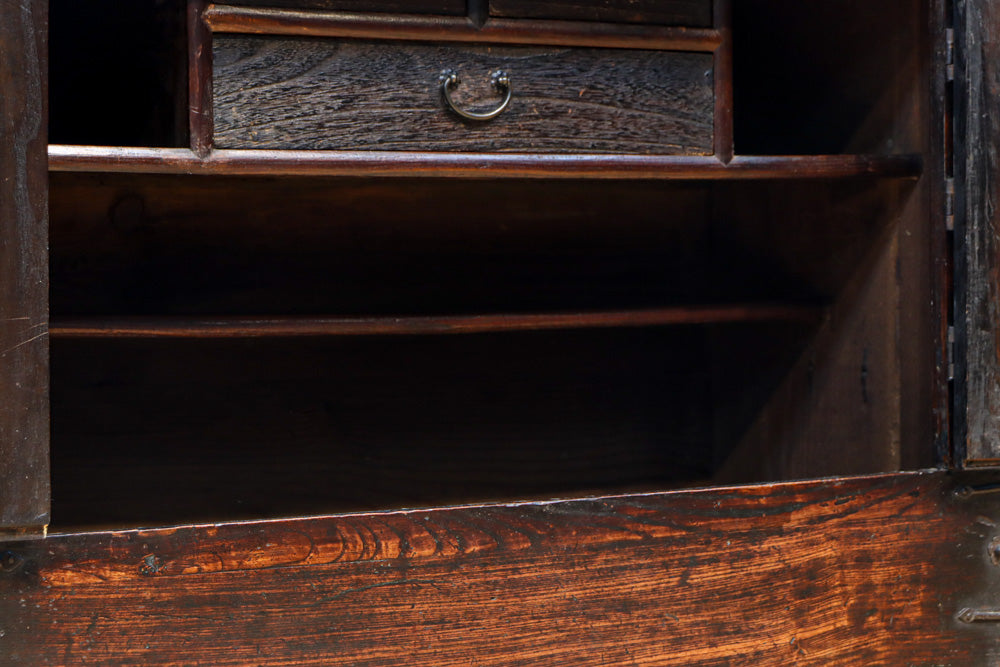 Retro Furniture BB3204