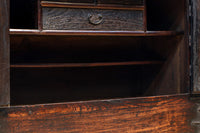 Retro Furniture BB3204