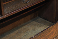 Retro Furniture BB3204