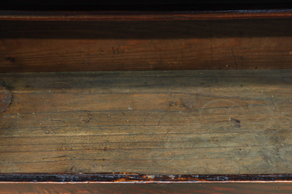 Retro Furniture BB3204