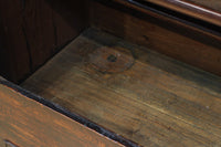 Retro Furniture BB3204