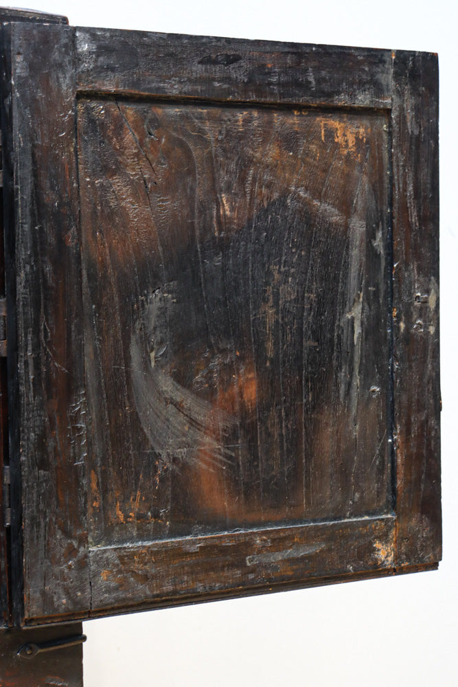 Retro Furniture BB3204