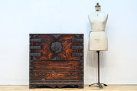 Retro Furniture BB3204