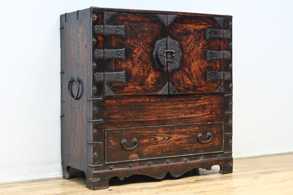 Retro Furniture BB3204