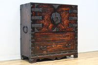 Retro Furniture BB3204