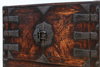 Retro Furniture BB3204