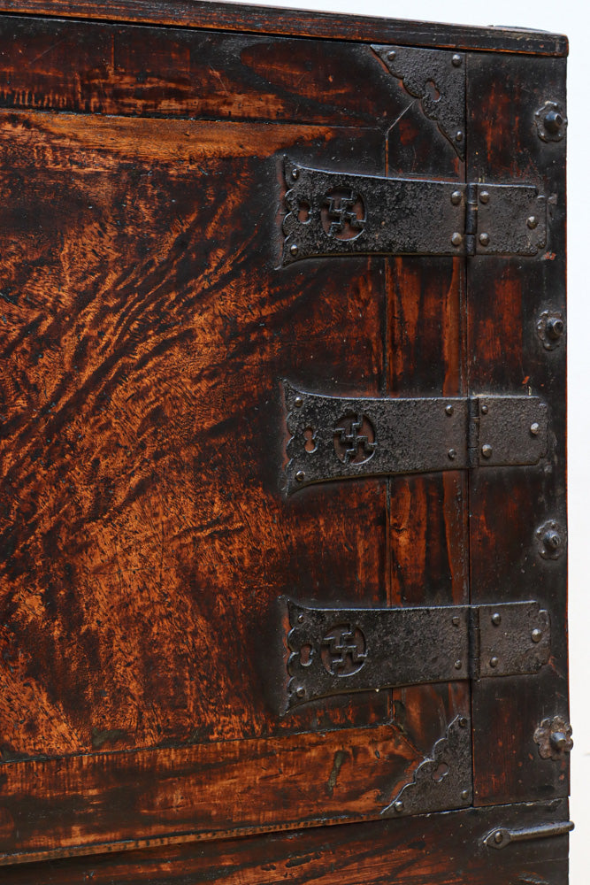 Retro Furniture BB3204