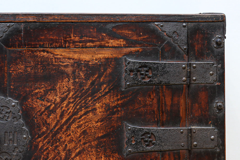 Retro Furniture BB3204