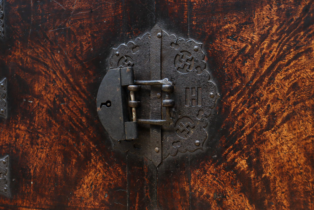 Retro Furniture BB3204