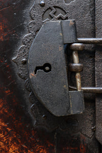 Retro Furniture BB3204