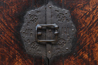 Retro Furniture BB3204