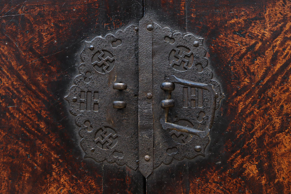 Retro Furniture BB3204