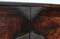 Retro Furniture BB3204