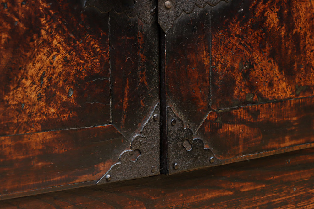 Retro Furniture BB3204