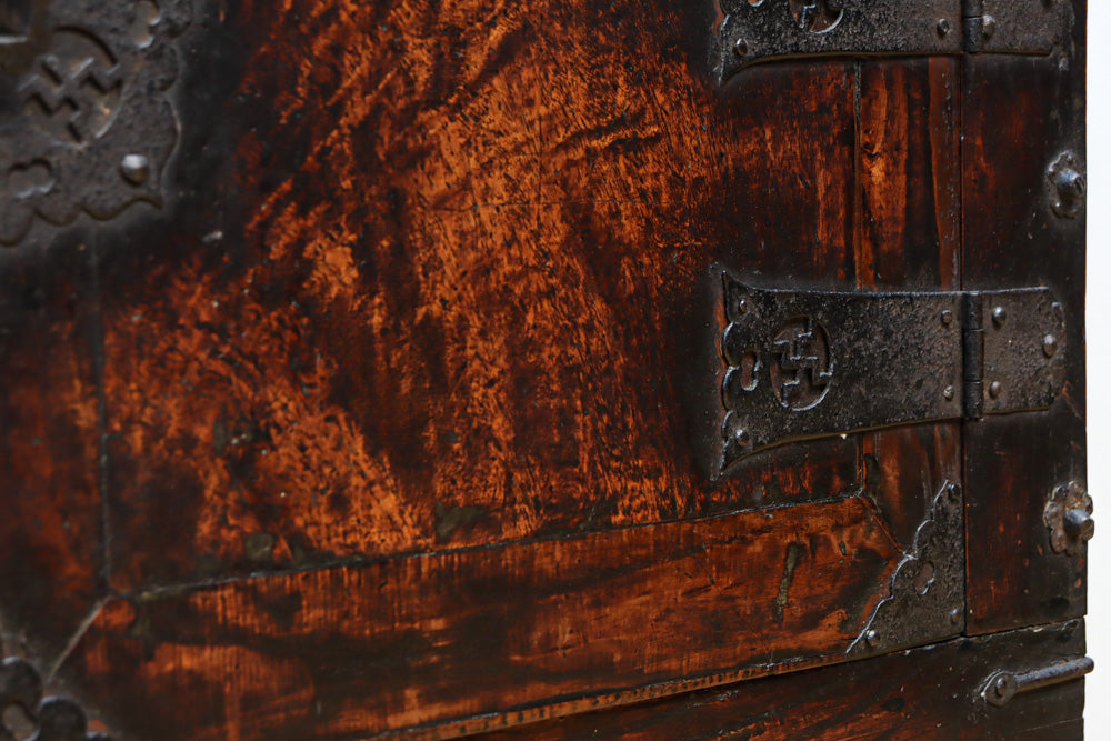 Retro Furniture BB3204