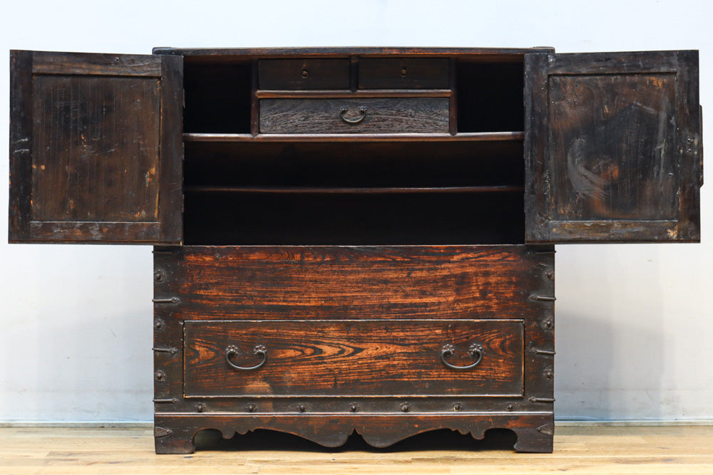 Retro Furniture BB3204