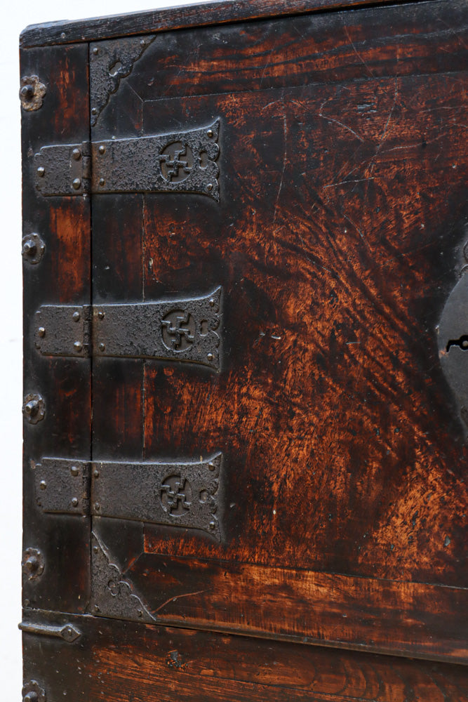 Retro Furniture BB3204