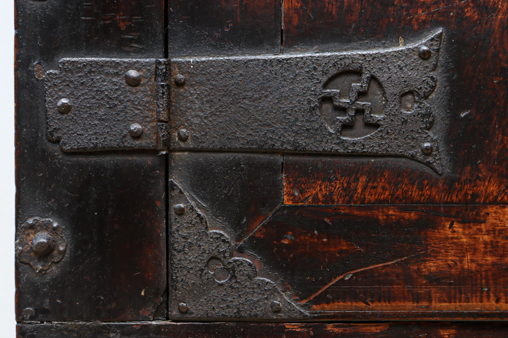 Retro Furniture BB3204