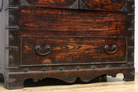 Retro Furniture BB3204