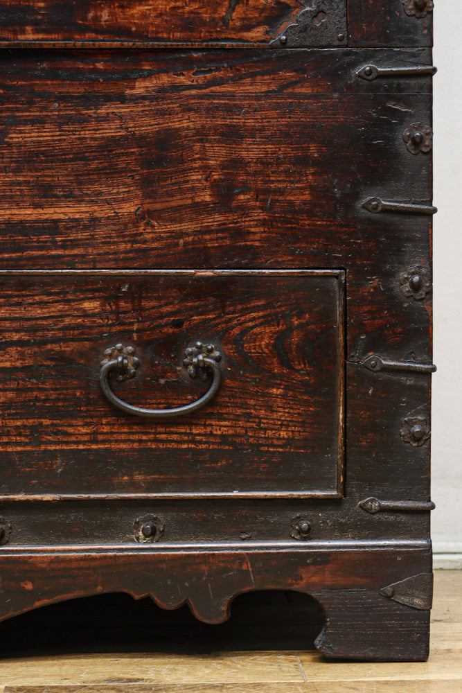 Retro Furniture BB3204