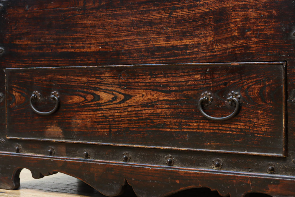 Retro Furniture BB3204