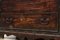 Retro Furniture BB3204