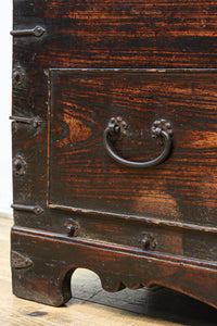 Retro Furniture BB3204