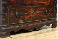 Retro Furniture BB3204