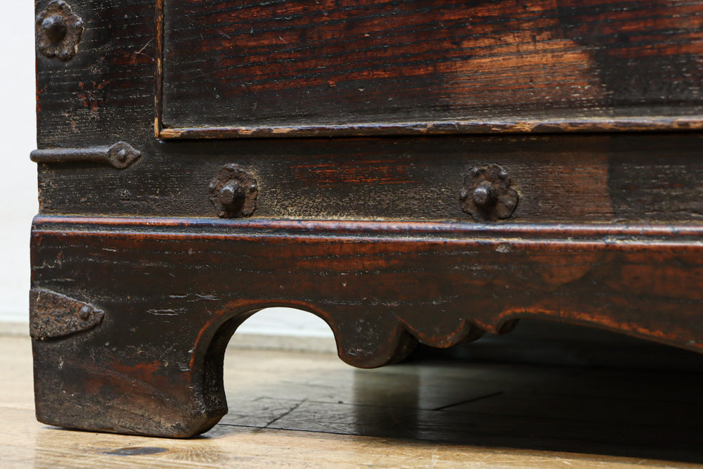 Retro Furniture BB3204