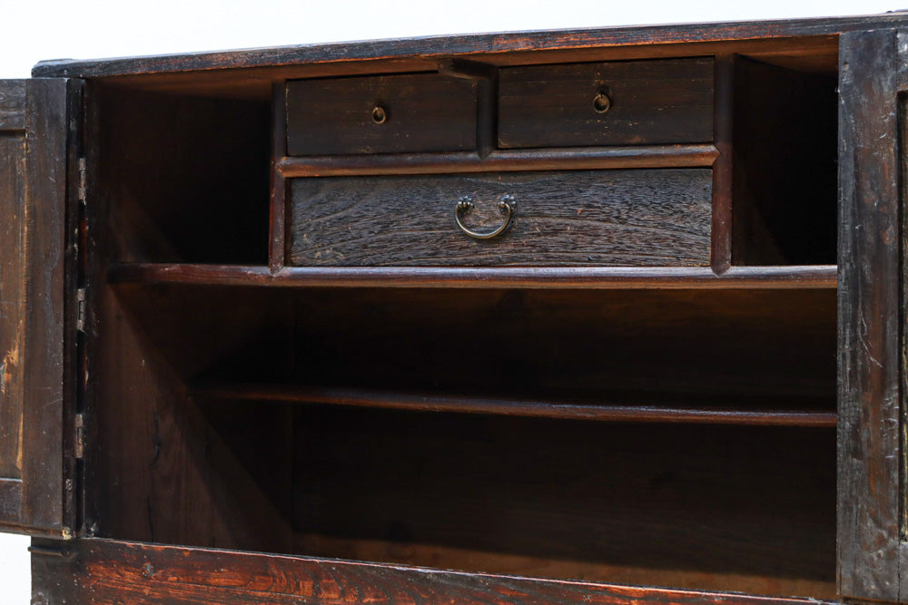 Retro Furniture BB3204