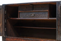 Retro Furniture BB3204