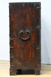 Retro Furniture BB3204