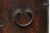 Retro Furniture BB3204