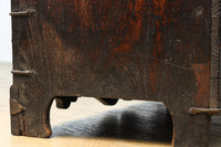 Retro Furniture BB3204