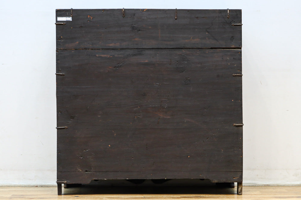 Retro Furniture BB3204