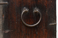 Retro Furniture BB3204